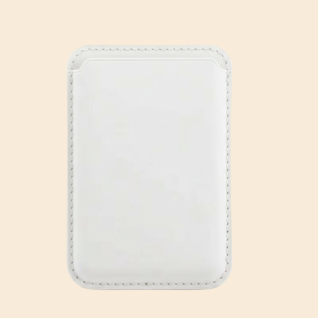 2024 Luxury for Magnetic Leather Wallet Case for Iphone 15 14 13 12 11 Pro Max 15Pro S23 Card Holder Phone Bag Cover Accessories