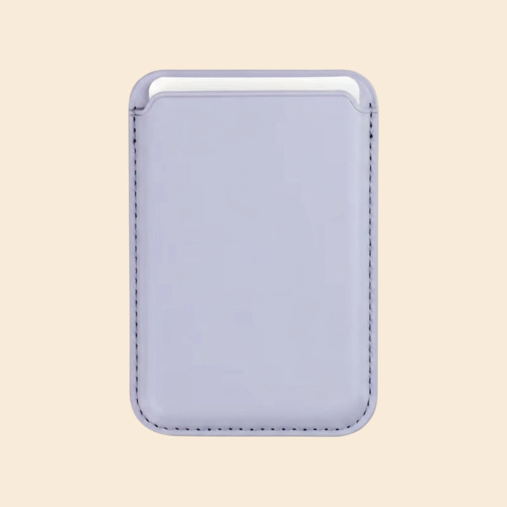 2024 Luxury for Magnetic Leather Wallet Case for Iphone 15 14 13 12 11 Pro Max 15Pro S23 Card Holder Phone Bag Cover Accessories