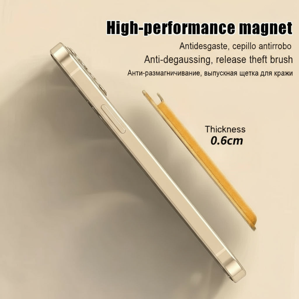 2024 Luxury for Magnetic Leather Wallet Case for Iphone 15 14 13 12 11 Pro Max 15Pro S23 Card Holder Phone Bag Cover Accessories