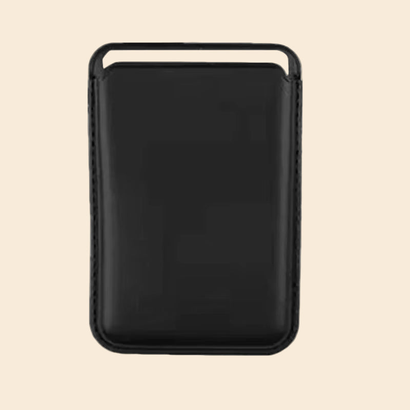 2024 Luxury for Magnetic Leather Wallet Case for Iphone 15 14 13 12 11 Pro Max 15Pro S23 Card Holder Phone Bag Cover Accessories