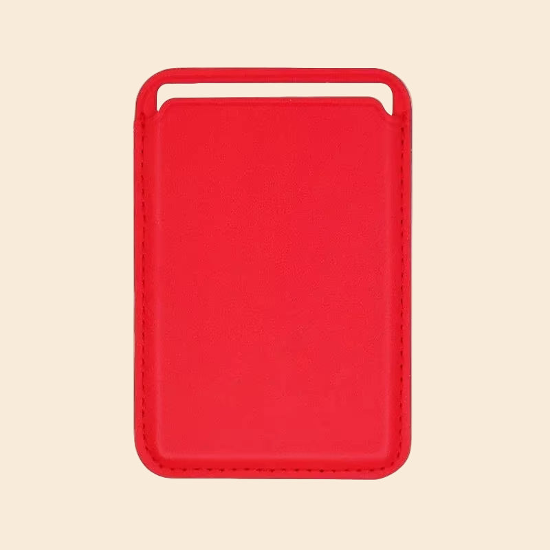 2024 Luxury for Magnetic Leather Wallet Case for Iphone 15 14 13 12 11 Pro Max 15Pro S23 Card Holder Phone Bag Cover Accessories