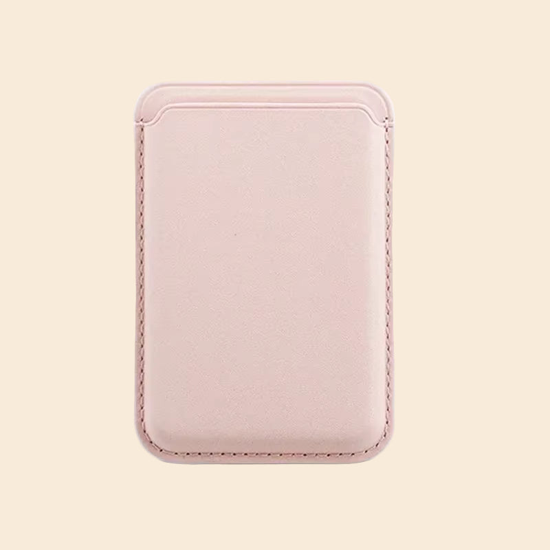 2024 Luxury for Magnetic Leather Wallet Case for Iphone 15 14 13 12 11 Pro Max 15Pro S23 Card Holder Phone Bag Cover Accessories
