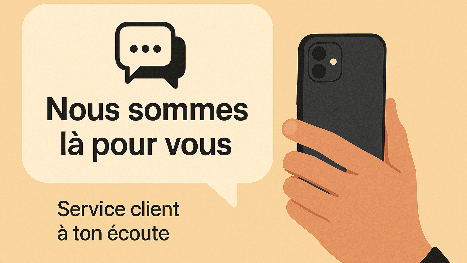 slider image slider_item_BD3hcP