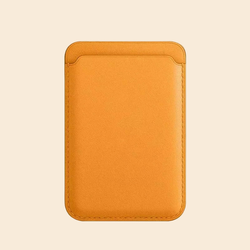 2024 Luxury for Magnetic Leather Wallet Case for Iphone 15 14 13 12 11 Pro Max 15Pro S23 Card Holder Phone Bag Cover Accessories